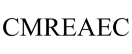 CMREAEC trademark