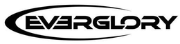 EVERGLORY trademark