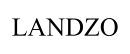 LANDZO trademark