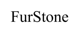FURSTONE trademark