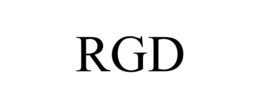 RGD trademark