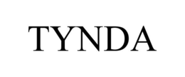 TYNDA trademark