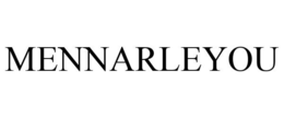 MENNARLEYOU trademark