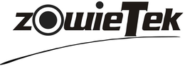 ZOWIETEK trademark