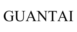 GUANTAI trademark