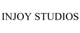 INJOY STUDIOS trademark