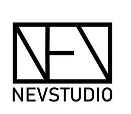 NEV NEVSTUDIO trademark