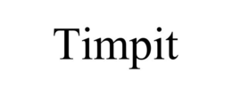 TIMPIT trademark