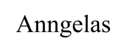 ANNGELAS trademark