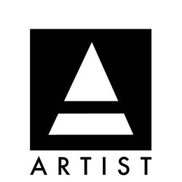 ARTIST A trademark