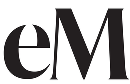 EM trademark