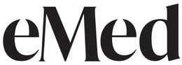 EMED trademark