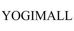 YOGIMALL trademark
