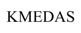 KMEDAS trademark