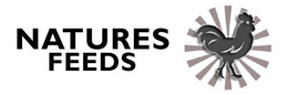 NATURES FEEDS trademark