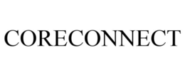CORECONNECT trademark