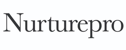 NURTUREPRO trademark