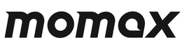 MOMAX trademark