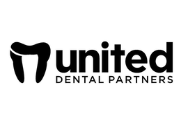 UNITED DENTAL PARTNERS trademark