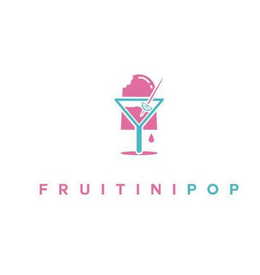 FRUITINIPOP trademark