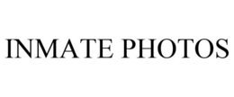 INMATE PHOTOS trademark