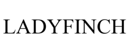 LADYFINCH trademark