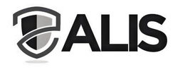 ALIS trademark