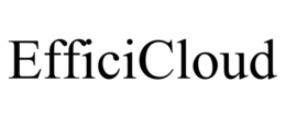 EFFICICLOUD trademark