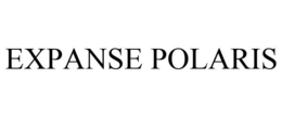 EXPANSE POLARIS trademark