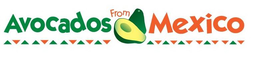 AVOCADOS FROM MEXICO trademark