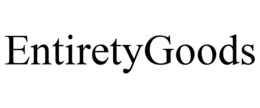 ENTIRETYGOODS trademark