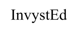 INVYSTED trademark