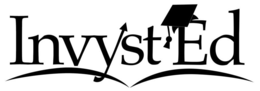 INVYSTED trademark