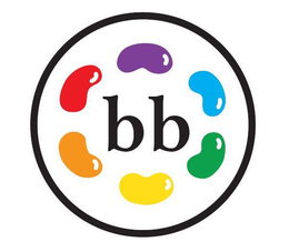 BB trademark