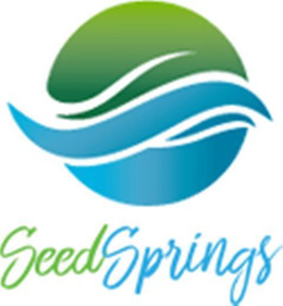 SEEDSPRINGS trademark