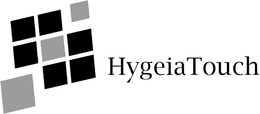 HYGEIATOUCH trademark