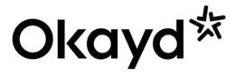 OKAYD trademark
