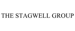 THE STAGWELL GROUP trademark
