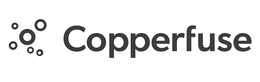COPPERFUSE trademark