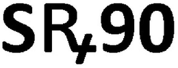 SRX90 trademark