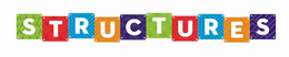 STRUCTURES trademark