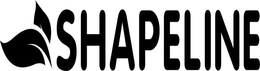 SHAPELINE trademark