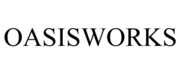OASISWORKS trademark