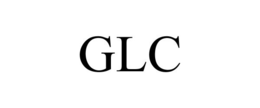 GLC trademark