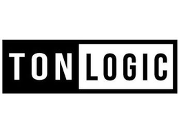 TON LOGIC trademark