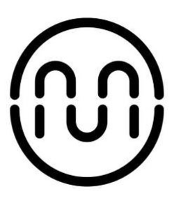 M trademark