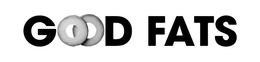 GOOD FATS trademark