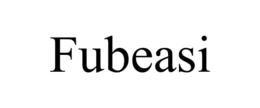 FUBEASI trademark