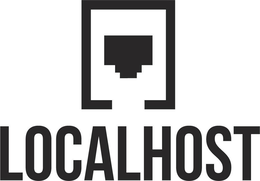 LOCALHOST trademark