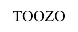 TOOZO trademark